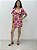 VESTIDO MIDI ESTAMPADO - Imagem 6