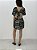 VESTIDO MIDI ESTAMPADO - Imagem 2