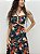 VESTIDO LONGO ESTAMPADO - Imagem 6