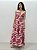 VESTIDO LONGO ESTAMPADO - Imagem 4