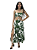 VESTIDO LONGO ESTAMPADO - Imagem 10