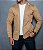 Blazer Masculino - Imagem 11