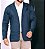 Blazer Masculino - Imagem 6