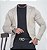 Blazer Masculino - Imagem 9