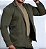 Blazer Masculino - Imagem 3