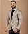 Blazer Masculino - Imagem 4
