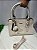 Bolsa Grande Miss don DF026 - Imagem 7