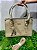 Bolsa Grande Miss don DF026 - Imagem 1