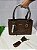 Bolsa Grande Miss don DF026 - Imagem 2