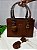 Bolsa Grande Miss don DF026 - Imagem 3