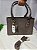 Bolsa Grande Miss don DF026 - Imagem 6