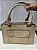 Bolsa Grande Miss DF026 - Imagem 2