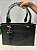 Bolsa Grande Miss DF026 - Imagem 3