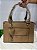 Bolsa Grande Miss DF026 - Imagem 6