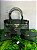 Bolsa Grande cadeadinho - Imagem 3