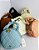 Bolsa mini K6086 - Imagem 1
