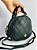 Bolsa mini K6086 - Imagem 2
