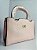 Bolsa mini  K6287 - Imagem 5