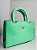 Bolsa mini  K6287 - Imagem 3