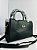 Bolsa mini  K6287 - Imagem 1