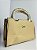 Bolsa mini  K6287 - Imagem 2
