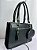 Bolsa   FY8221-3 - Imagem 3