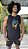 Camiseta Regata Dom Cap - Imagem 1