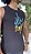 Camiseta Regata Dom Cap - Imagem 2