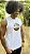Camiseta Recata Dom Cap Bahêa 59 - 88 - Imagem 3