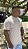 Camisa Dom Cap Metalizada - Imagem 1