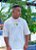 Camisa Oversized Dom Cap Metalizada - Imagem 1