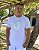 Camisa Dom Cap Urso Metalizado - Imagem 1
