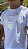 Camisa Dom Cap Urso Metalizado - Imagem 2