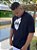 Camisa Dom Cap Urso Metalizado - Imagem 3