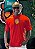 Camisa Dom Cap básica - Imagem 1