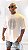 Camisa oversized Dom Cap REF24003 - Imagem 1