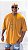 Camisa oversized Dom Cap REF24004 - Imagem 1