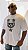 Camisa oversized Dom Cap REF24005 - Imagem 1