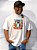 Camisa oversized Dom Cap REF24008 - Imagem 1