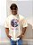 Camisa oversized Dom Cap REF24012 - Imagem 1