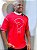 Camisa oversized Dom Cap REF24013 - Imagem 1
