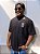Camisa oversized Dom Cap REF24012 - Imagem 1