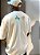 Camisa oversized Dom Cap REF24013 - Imagem 2
