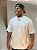 Camisa oversized Dom Cap REF24014 - Imagem 1