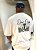 Camisa oversized Dom Cap REF24014 - Imagem 2