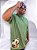 Camisa oversized Dom Cap REF240015 - Imagem 1