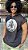 Camisa oversized Machão Dom Cap REF24017 - Imagem 2