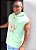 Camisa oversized Machão Dom Cap REF24018 - Imagem 2