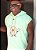 Camisa oversized Machão Dom Cap REF24018 - Imagem 1