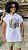 Camisa oversized Machão Dom Cap REF24019 - Imagem 1
